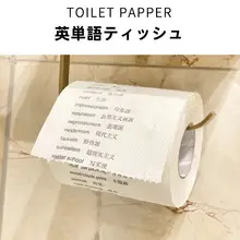 実用的な面白グッズ！男性向けバースデープレゼント【激励・ユニークデザイン】