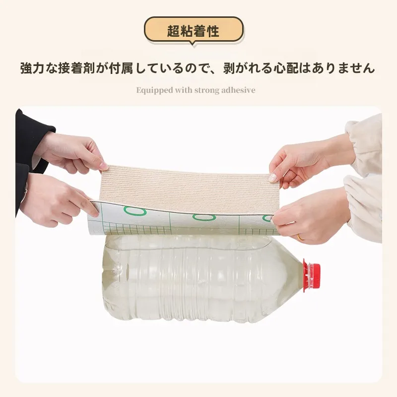 猫飼いが買ってよかったもの・悪かったもの正直に言う｜ソファ保護パネルの実測ガイド
