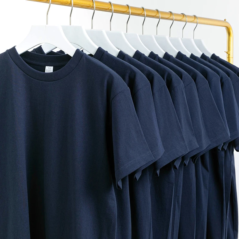 1枚でも着れるTシャツは本当に必要？その選び方と、サイズ40・サイズ36・サイズ46に合うアイテムの真実