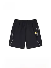 男の子用通気性のあるショートパンツ【夏用・五分丈・キッズ】