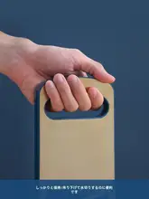 ステンレス製 家庭用野菜スライサー【多機能・ポテトスライサー・にんにく・大根対応】