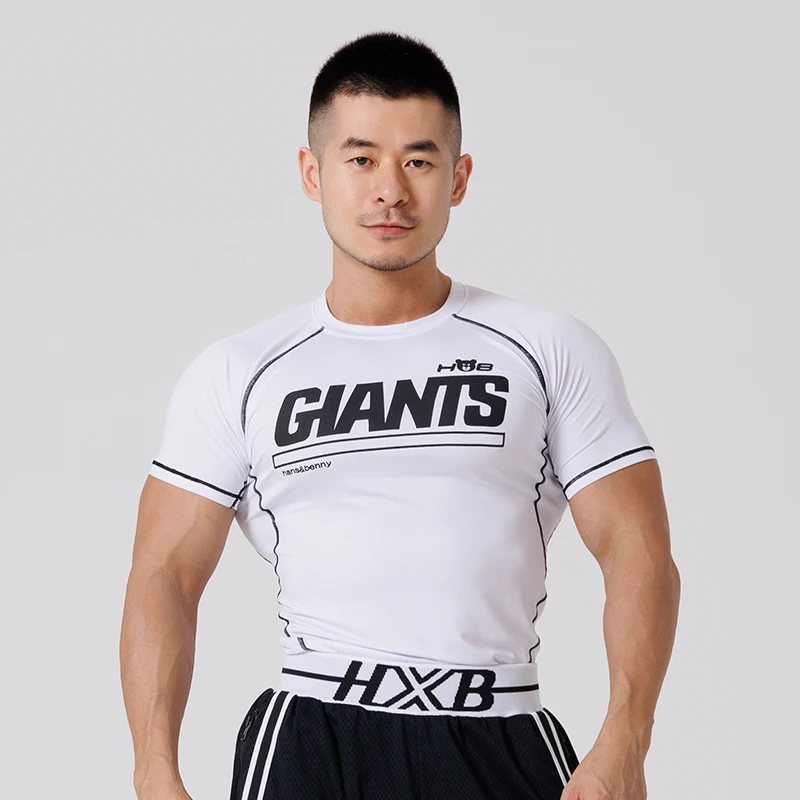 fit home で過ごす毎日は、本当に「心地よい」のだろうか？