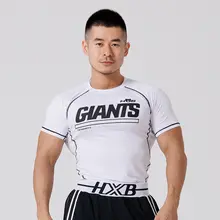 極上の柔らかさのフィットネスTシャツ【吸汗速乾・短袖】