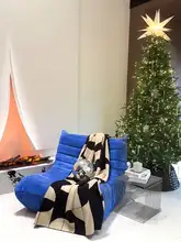 ミニ金属置物ラック【おしゃれなデザイン・ソファサイドテーブル・マガジンラック】