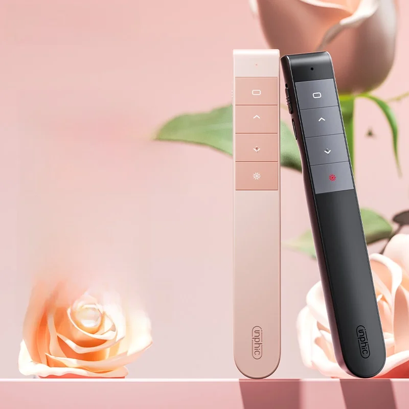 stylus1 は本当に必要なのか？教育現場やプレゼンで活躍する「リモートプレゼンテーションペン」の本当の価値とは