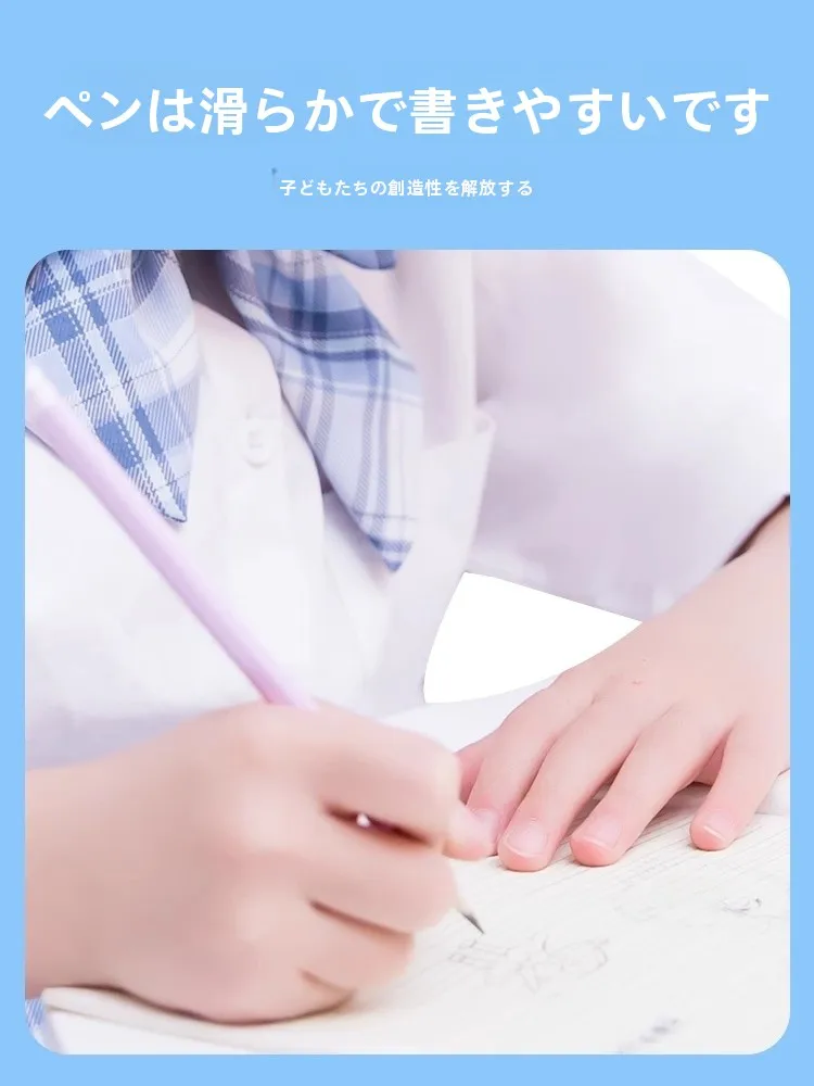 学習専用デスクマット：防油・防水・目に優しい子供用マットの実用性と使い方
