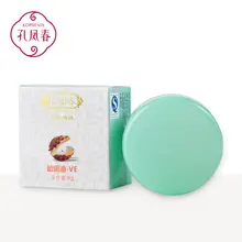 保湿効果抜群！蛤蜊油配合ハンドクリーム【乾燥・ひび割れ防止・秋冬用】