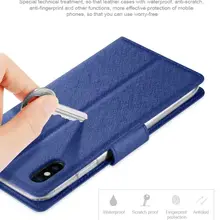 カバー付き 蚕絲風スマホケース【折りたたみ式・複数機種対応】（セットアップ対応）