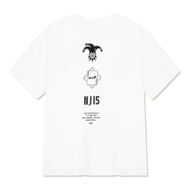 ストリートファッションの本質はTシャツ？快適さと自然さの徹底解説