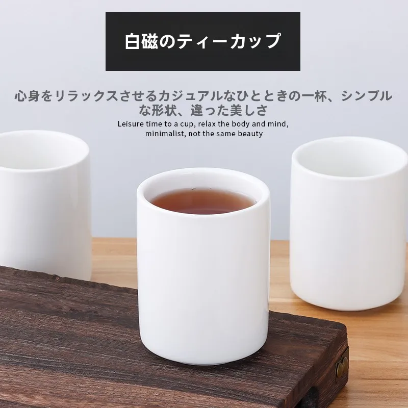 キッチンをスッキリ整理！収納グッズおすすめ　穴あけ不要の壁掛けシェルフ徹底解説