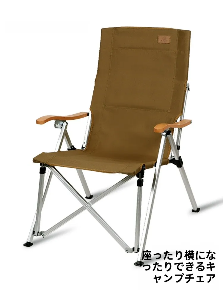 インテリアグッズ比較レビュー｜リビング選びの5つのポイントと実際の使い方