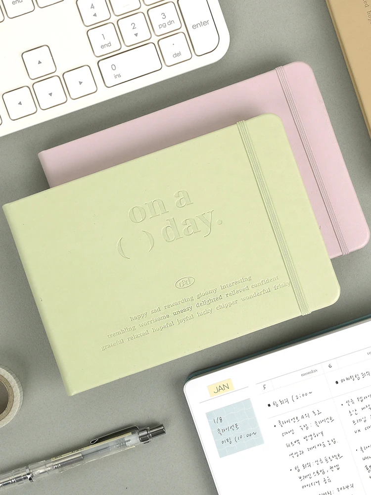 bullet journal イデアのベストな選び方は？厳選4選で暮らしを整える実践ノウハウ