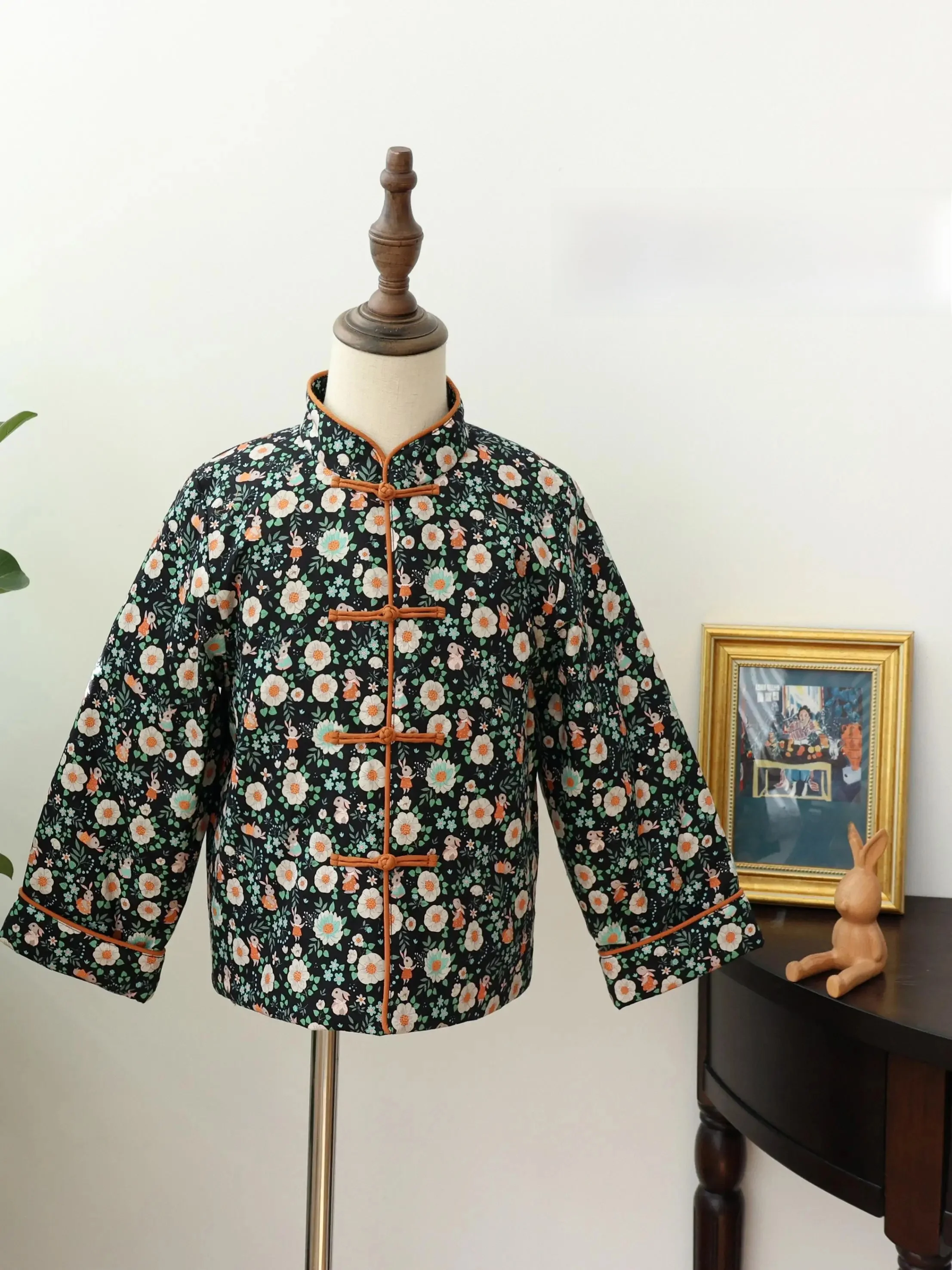 お正月の初詣でどんな服装がおすすめ？男性用のクラシックとモダンの違いを知れば、失敗しないスタイルが見つかる