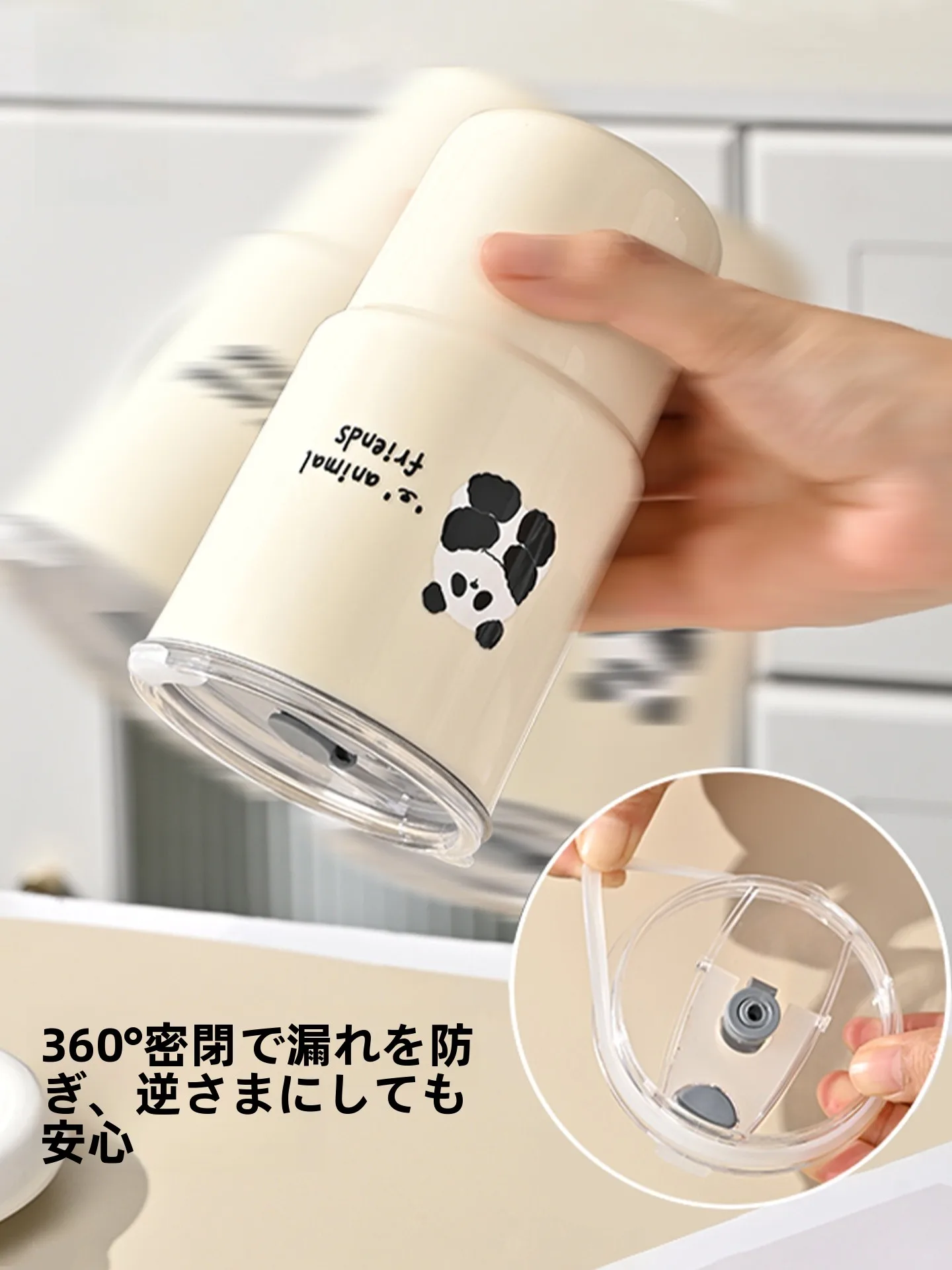 軽量マグカップを選ぶべき理由は？MINISOのステンレス二重構造カップが解決する3つの課題