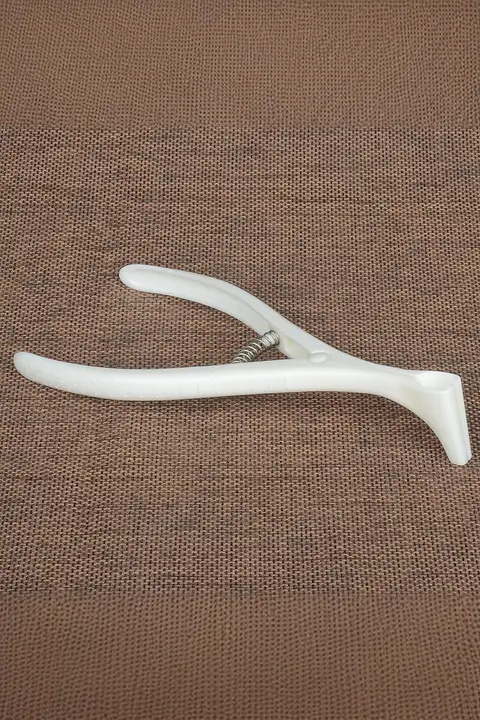 イヤークリーナー用拡張器【耳掃除道具・耳道拡張】