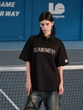 極上の柔らかさを感じるクールスポーツTシャツ【抗菌機能・印刷デザイン・男女兼用】