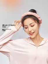 MOLY VIVI サンバイザー レディース シェル型 2WAY アジャスター付き 紫外線対策 UVカット アウトドア 日よけ 夏