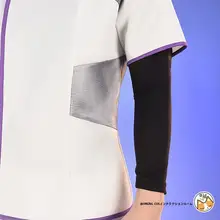 男性用コスプレ衣装【アニメキャラクター・乙女向け・二次元】