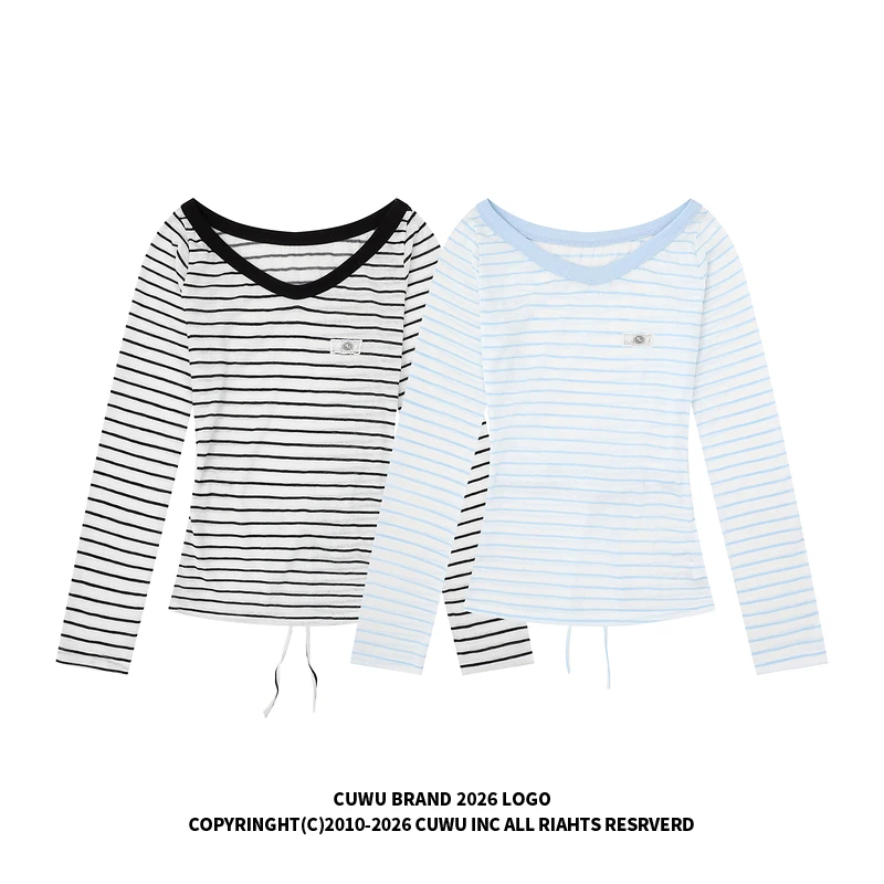 骨格ストレート tシャツは本当に必要？その選び方と実際の使い方を徹底解説