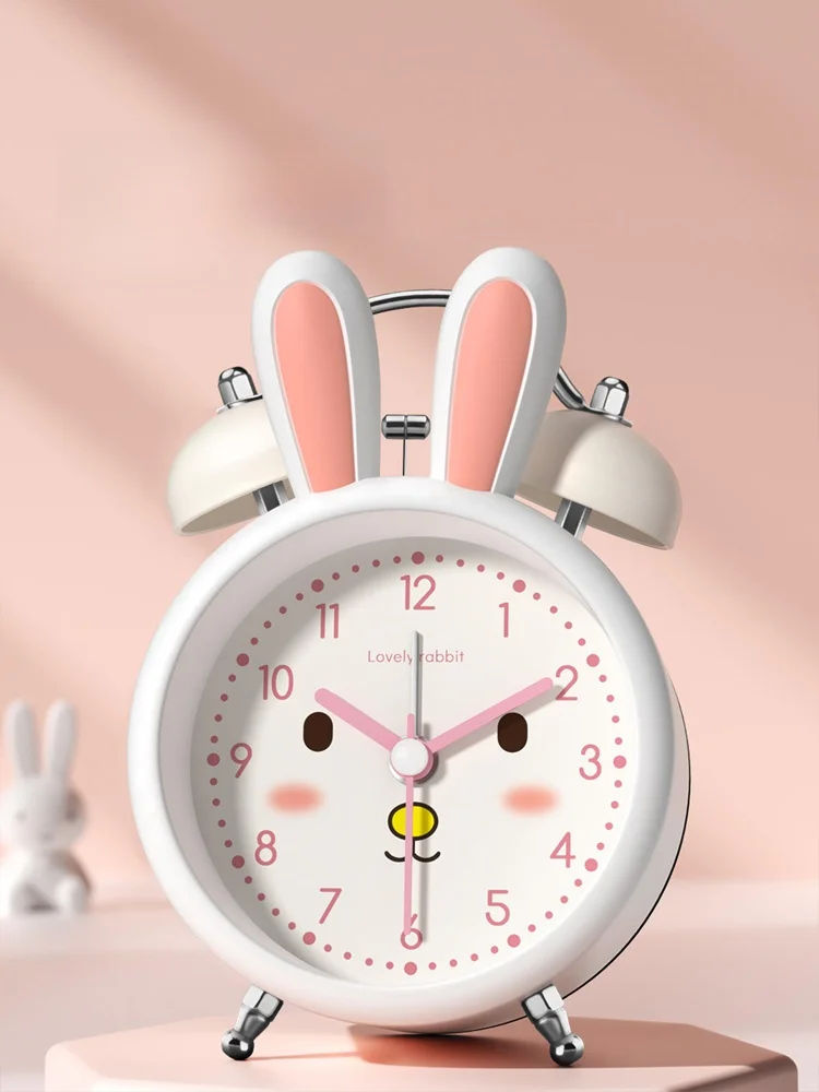 20歳誕生日に息子にあげる時計は、どんなもので失敗しない？