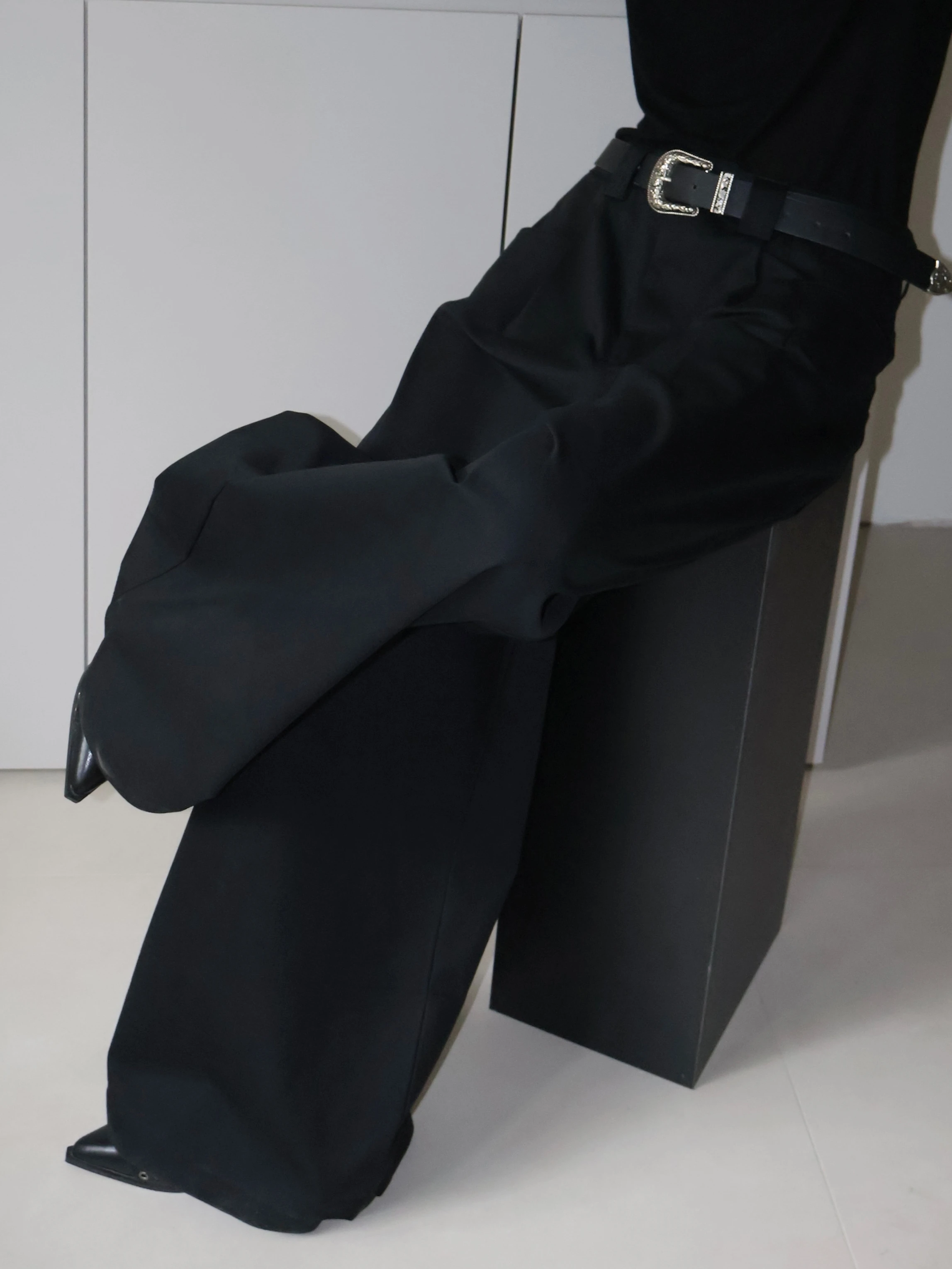 カーゴパンツ コーデ レディース 振り返りガイド｜通勤に合う選び方と実際のコーデ