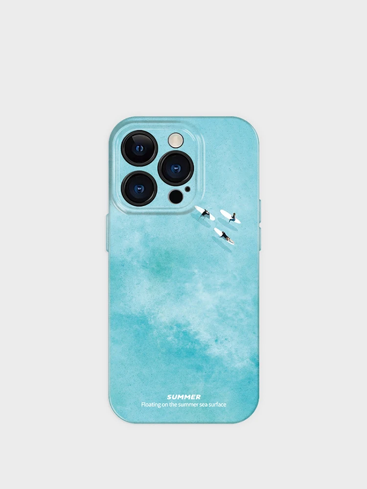 スマホケースを選ぶときに迷うなら、この1つのデザインが救う