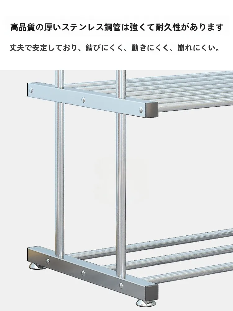 衣類乾燥機 スタンド を選ぶべき理由は？実は「収納力」と「使いやすさ」が鍵です