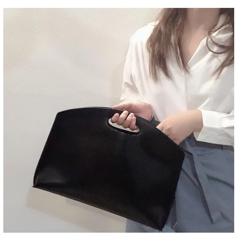通勤で疲れにくいトートバッグは、どんなものがあるの？