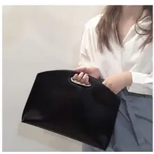 通勤用トートバッグ【大容量・パソコン対応・上質感】