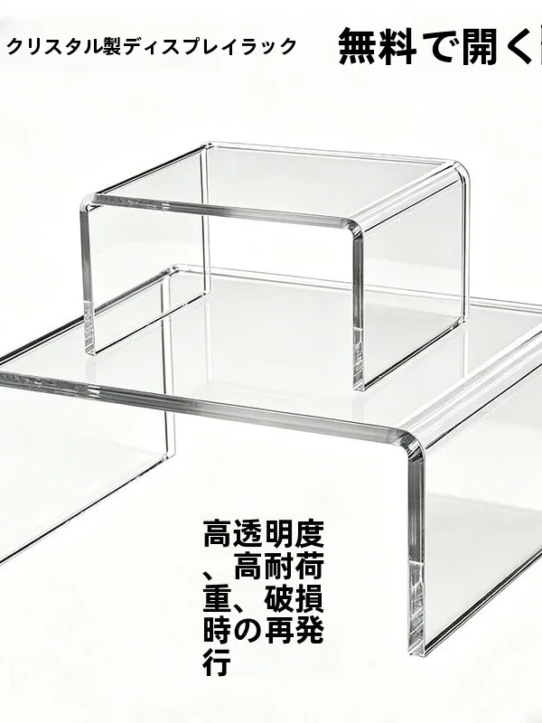 おうち時間を豊かにするおすすめアイテム｜収納とリラックスのバランスを実現する完全ガイド