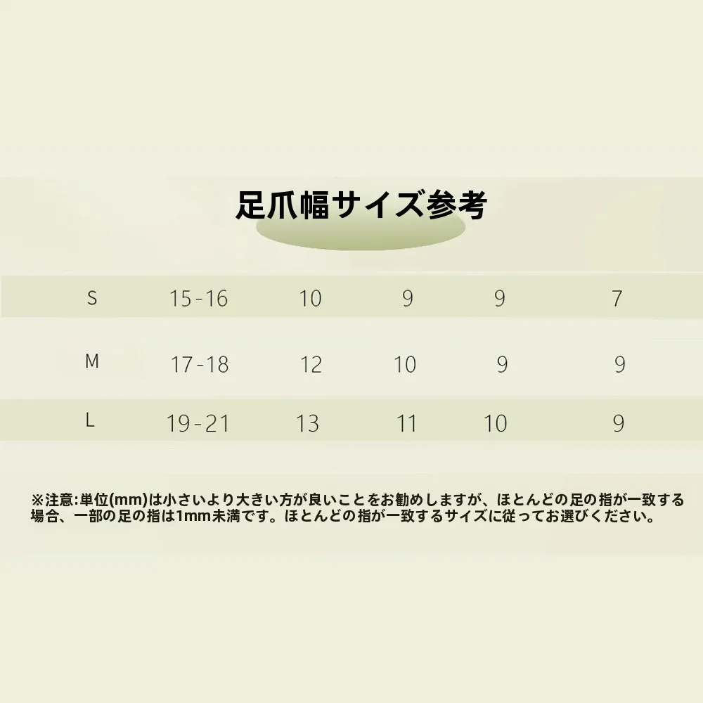 モードネイルとは？流色F053の水玉模様バタフライリボンネイルシールで実現する夏のスタイル