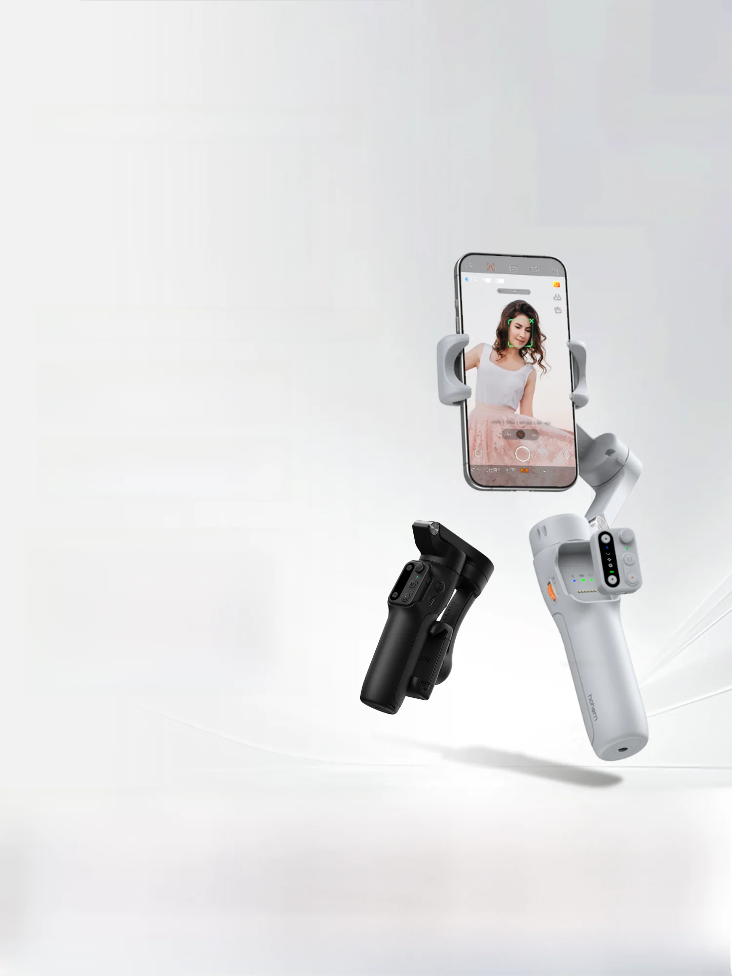 スマホスタビライザーを選ぶべきタイミングは ？実際の使い方とコストパフォーマンスを徹底解説