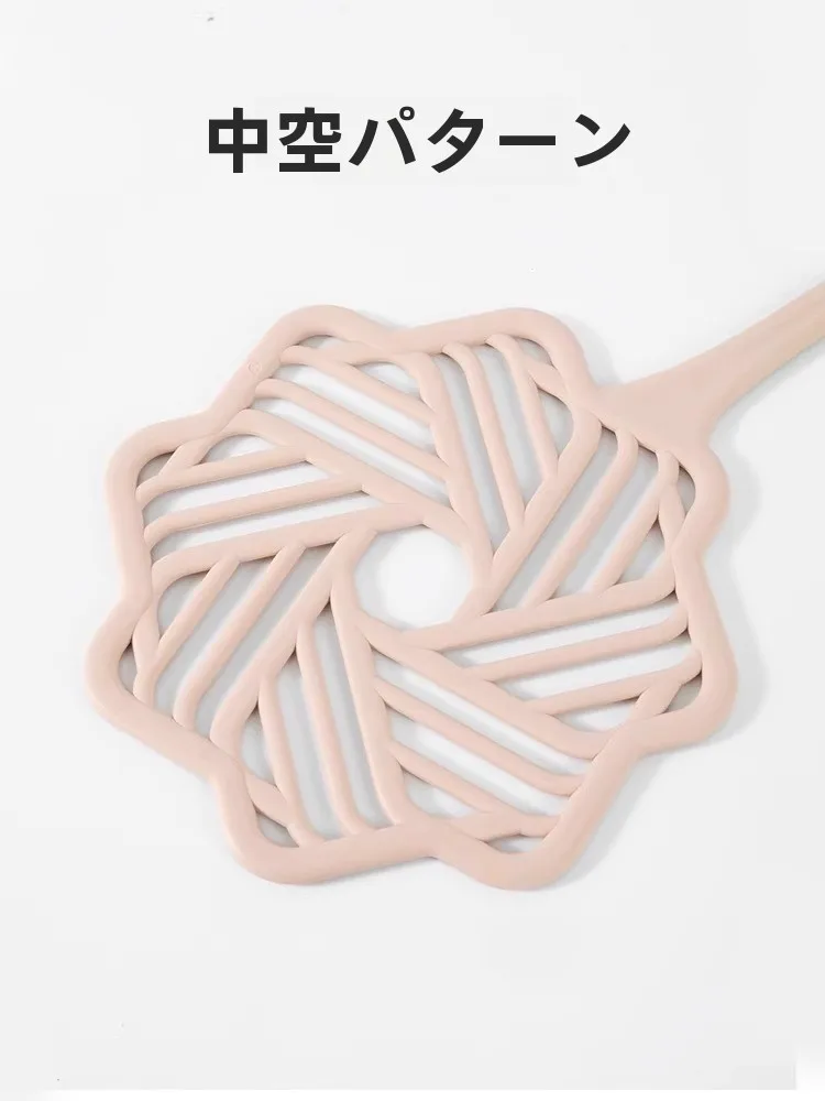 羽毛布団用掃除器初舍BZPDQ23128：通気性と軽量設計で陽台・庭園での使用に最適