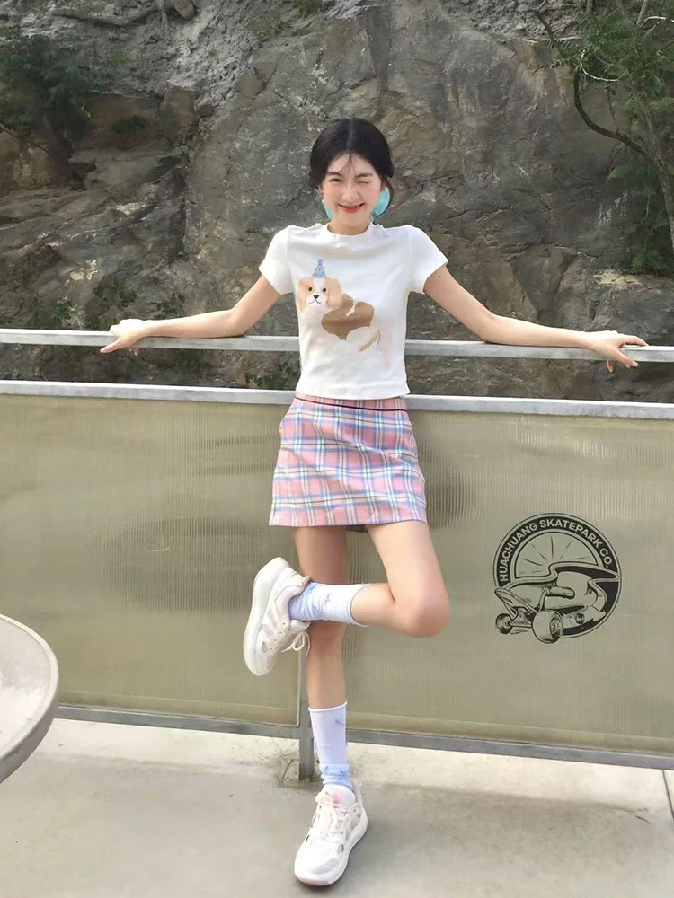 どうやってtシャツ 動物を選び、自分に合うデザインに出会うの？5選厳選