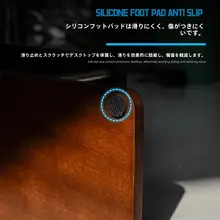 手挽きコーヒー用器具セット【アンティーク風・ガラスフィルター・収納スタンド付き】（セットアップ対応）