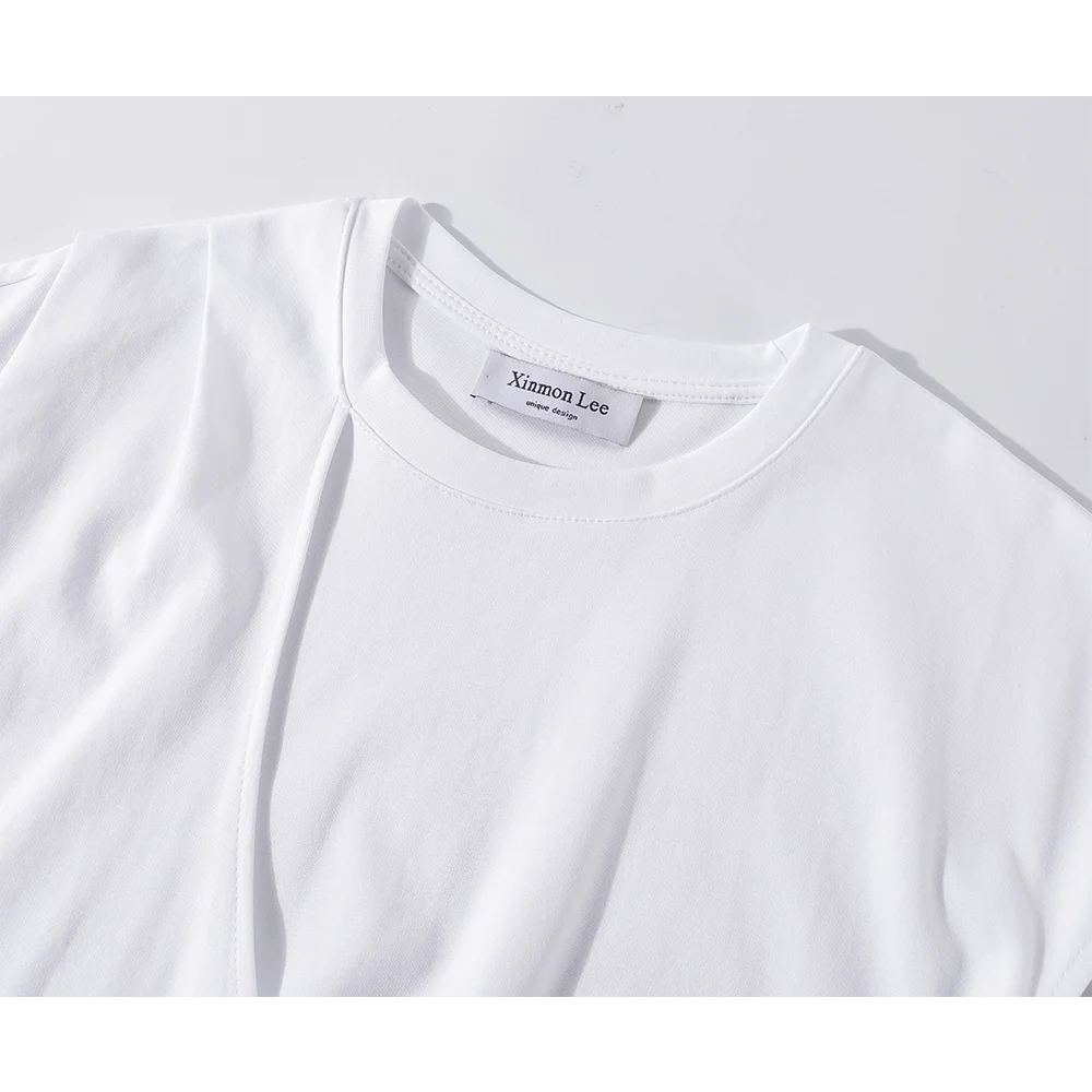 通勤スタイルで悩むあなたへ：tシャツ レディース コーデの選び方って何？