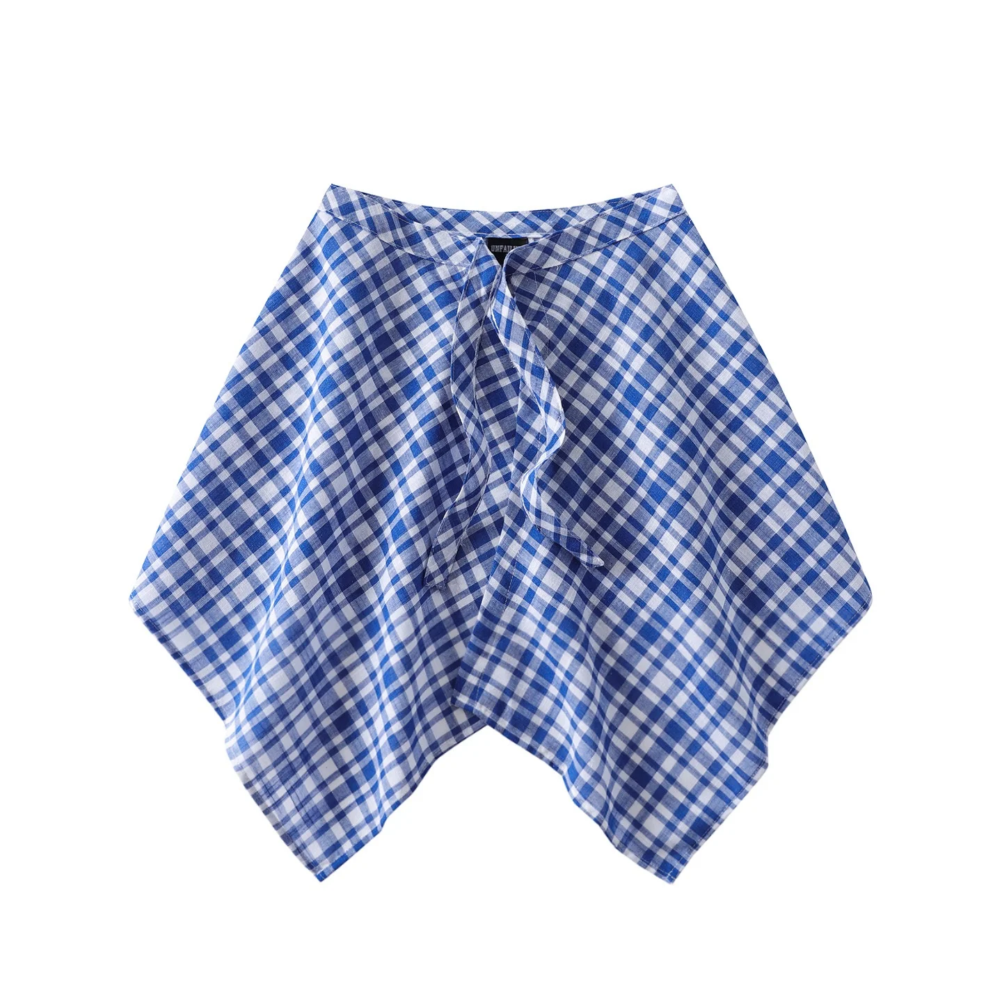 一ヶ月検診に着るベストな服装は？厳選3選と選び方の実践ノウハウ