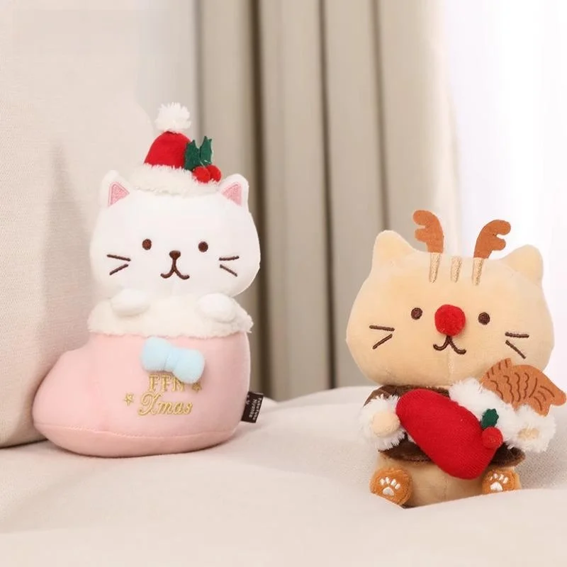 11ぴきのねこ グッズで悩むなら、どんなアイテムが本当の「心の癒し」になるの？