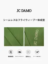 ツイストデザインのカラーブロックショルダーバッグ【高級感あるスタイル・トート＆斜め掛け対応】