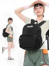 折りたたみ式リュックサック【アウトドア・軽量・女性用・小型・旅行用】