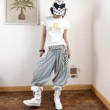 調整可能な大きめサイズの可愛いボールキャップ【ブラック＆ホワイトドット・四季用・日除け】