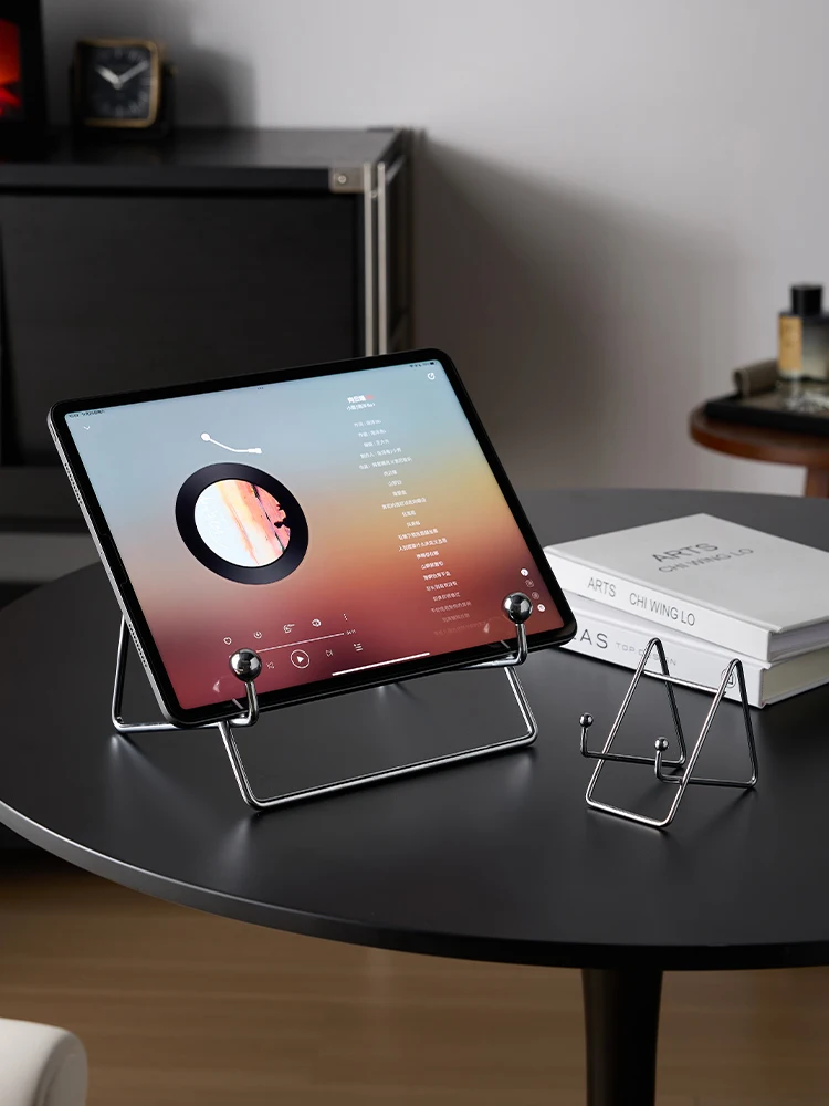 iPad三脚ホルダー100均で失敗しない選び方とは？