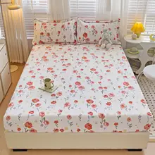 厚手ミルクフリース布団カバー【90x100x120x135x150x180x190x200cm対応】