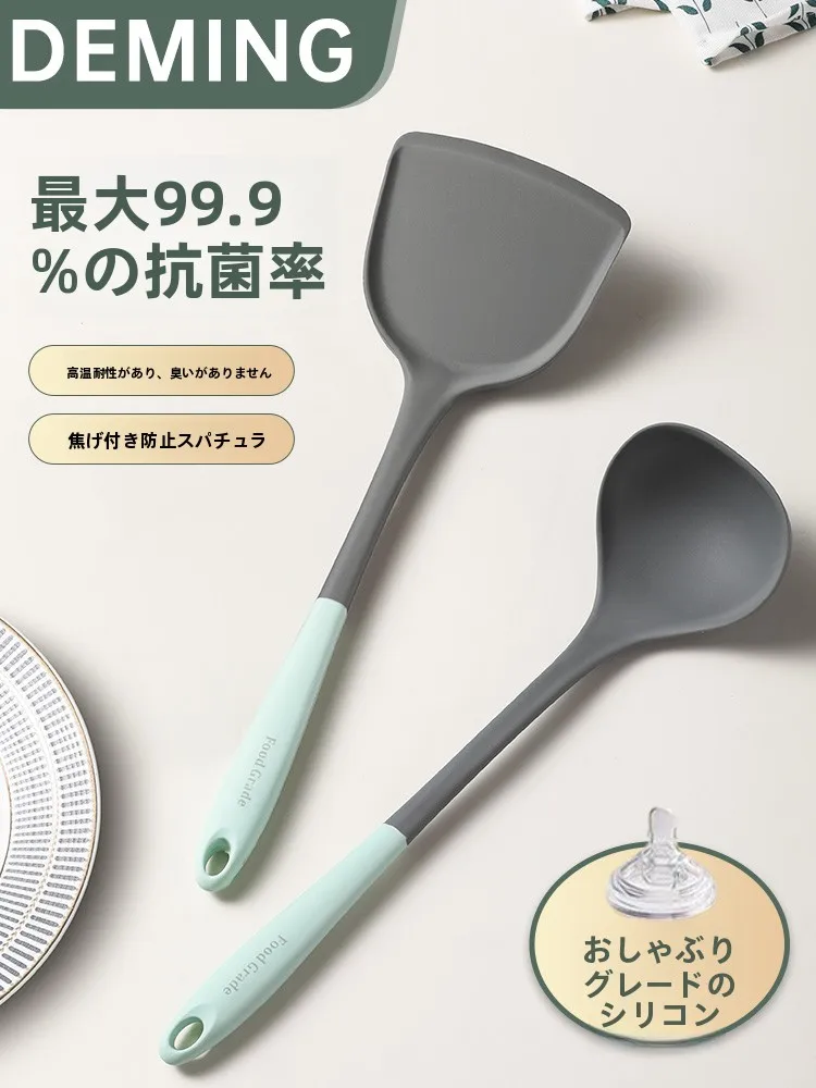 節約派が選ぶコスパ最強の調理器具は、実はこれ？