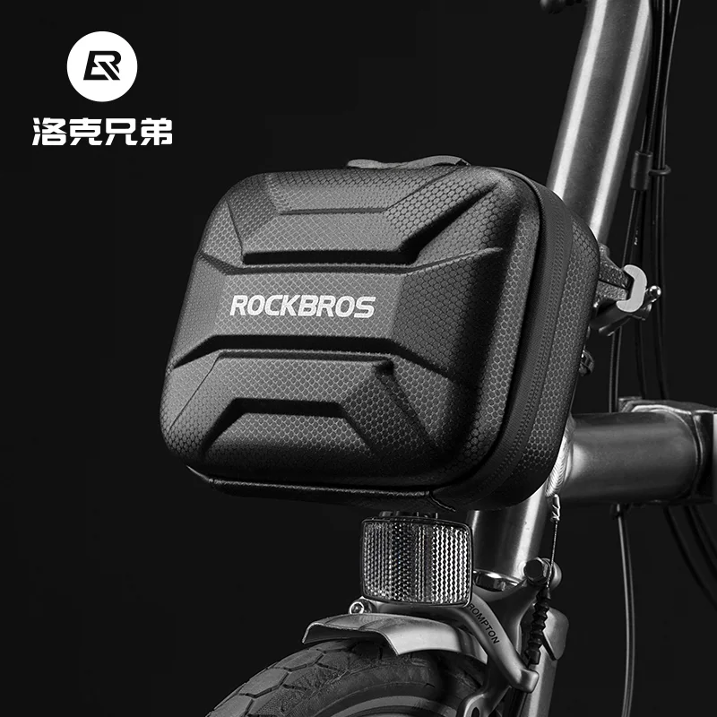 輪行袋をクロスバイクに合わせて選ぶには？リアルな使い勝手と選び方を解説