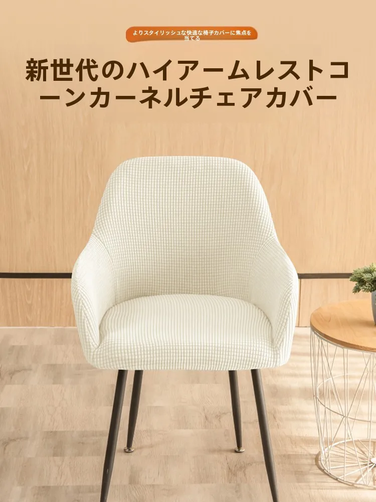 見つけたデイリー雑貨まとめ 実用性とデザインのバランスを徹底解説