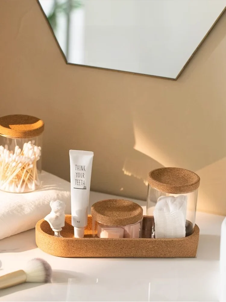 beauty supplies で必要なアイテムは？シンプルな収納が美しさを支える