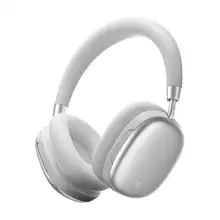 アクティブノイズキャンセリング搭載のBluetoothワイヤレスヘッドフォン【ゲーム用・オーバーイヤー型・快適な装着感】