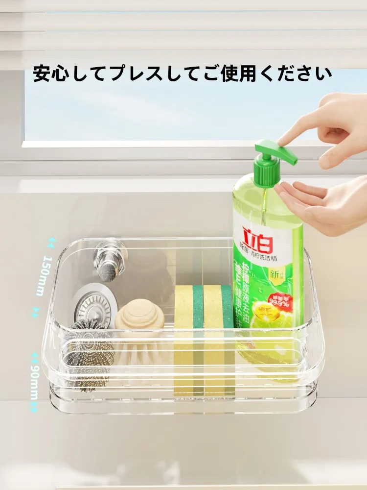 キッチンの掃除が大変な日々、どうやって楽にできるの？