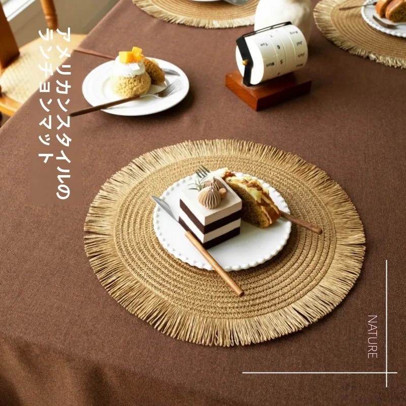 見つけたデイリー雑貨まとめ 完全ガイド｜北欧風アート・テーブルマット・カップの選び方